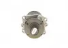 Водяний насос Contitech WPS3243 (фото 4)