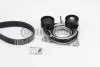 Комплект ГРМ Contitech 8PK1162EXTRAK1 (фото 1)