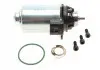 , моторчик актуатора сцепления Corolla / Auris / Yaris TOYOTA 0400839112 (фото 1)