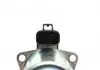 , моторчик актуатора сцепления Corolla / Auris / Yaris TOYOTA 0400839112 (фото 3)