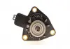 , моторчик актуатора сцепления Corolla / Auris / Yaris TOYOTA 0400839112 (фото 6)