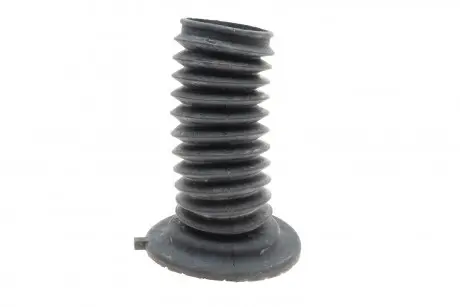 Пильовик (пер) стійки TOYOTA 48157-02170