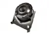 Подушка двигателя TOYOTA 1236175071 (фото 1)