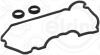 Комплект прокладок кришки Г/Ц SUBARU \&#039;\&#039;2.0D EE20Z \&#039;\&#039;L \&#039;\&#039;08&gt;&gt; ELRING 574.500 (фото 1)