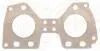 Прокладка випускного колектору BMW 3/5/7/X3/X5 B57D30 \'\'15>> 388724