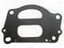 Прокладка випускного колектору BMW/MINI B48 \&#039;\&#039;15&gt;&gt; ELRING 592380 (фото 1)