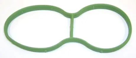 Прокладка впускного колектора AUDI A3 SEAT ALTEA, ALTEA XL, LEON, TOLEDO II SKODA OCTAVIA I VW BORA, BORA I, CADDY III, CADDY III/MINIVAN, GOLF IV, GOLF V 1.6/1.6LPG/1.8 09.96-05.15 ELRING 729850