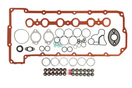 Комплект прокладок, головка циліндрів BMW N52 B25/N52 B30 ELRING 660.370
