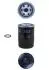 Фільтр паливний MAZDA 3 \'\'1.8 Skyactiv-D \'\'19>> MAHLE KNECHT KC703D (фото 2)