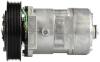 Компрессор кондиционера, RENAULT PREMIUM MAHLE KNECHT ACP 1122 000S (фото 5)
