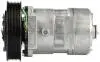 Компрессор кондиционера, RENAULT PREMIUM MAHLE KNECHT ACP 1122 000S (фото 5)
