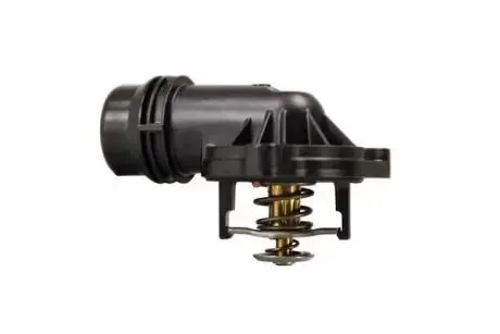 Термостат BMW N40B16A/N45B16A \'\'00-11 MAHLE KNECHT TI29095