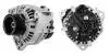 Генератор MAHLE KNECHT MG 792 (фото 1)