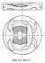 Поршень MAHLE KNECHT 028 PI 00117 001 (фото 1)
