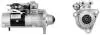 Стартер MAHLE KNECHT MS 761 (фото 1)