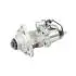 Стартер MAHLE KNECHT MS 761 (фото 4)