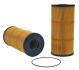 Фильтр WIX FILTERS 33989 (фото 1)