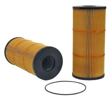 Фильтр WIX FILTERS 33989