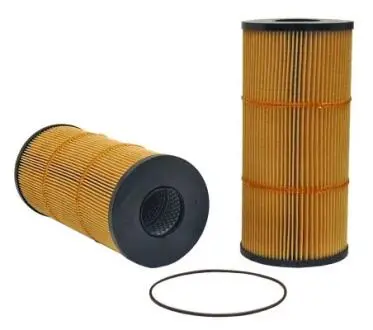 Фильтр WIX FILTERS 33989
