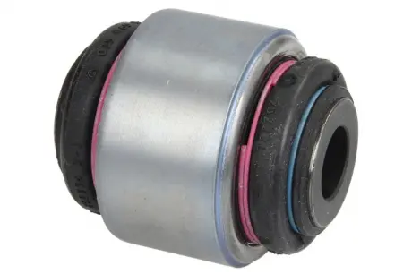 Сайлентблок JAGUAR/RANGE ROVER F-Pace/Velar \'\'R down \'\'15>> LEMFORDER 42345