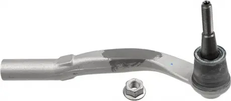 Рульовий наконечник LEMFORDER 42383