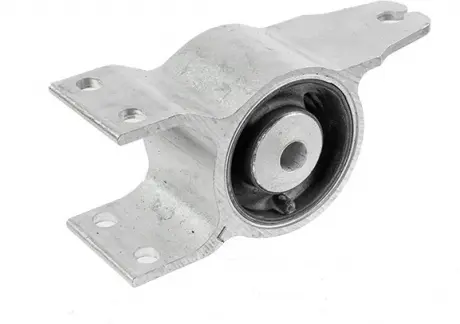 Сайлентблок лівий LEMFORDER 42819