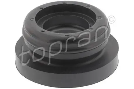 Фото 1 - заглушка головного гальмівного цилідрру Hans Pries / Topran 120266 Заглушка головного гальмівного цилідрру Hans Pries / Topran 120266 (фото 1)
