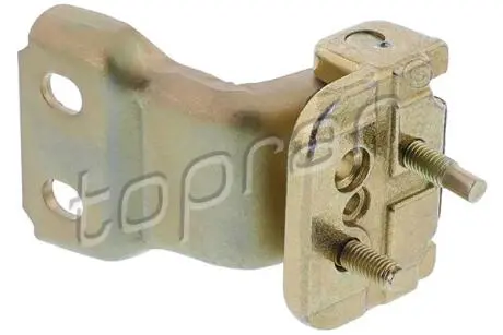 Петля дверцят зд Hans Pries / Topran 305795