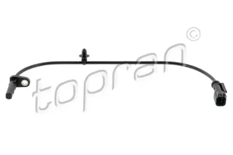 Давач ABS Hans Pries / Topran 305870