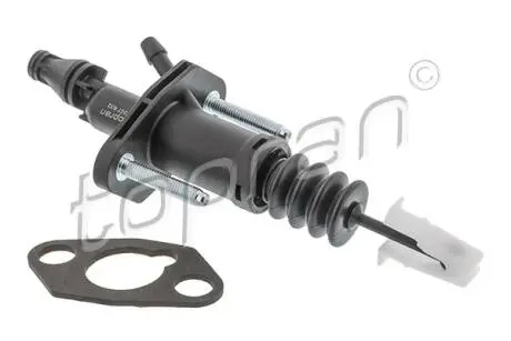 Цилиндр Hans Pries / Topran 207 632 (фото 1)