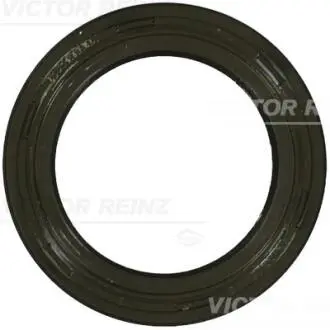 Уплотняющее кольцо VICTOR REINZ 81-10489-00