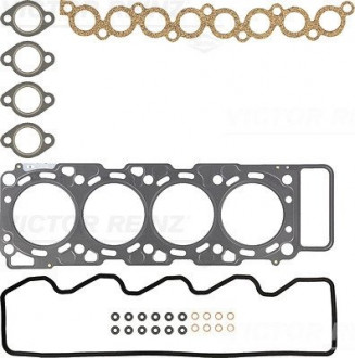 Комплект прокладок VICTOR REINZ 02-00011-01