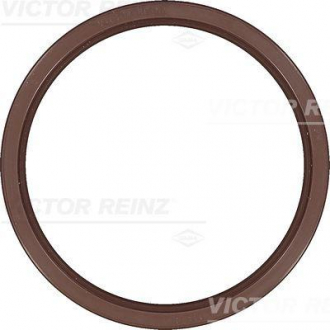 Уплотняющее кольцо VICTOR REINZ 81-38231-00 (фото 1)