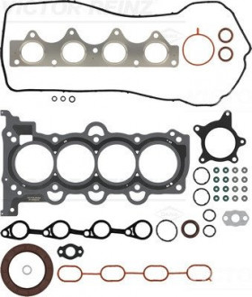 Комплект прокладок VICTOR REINZ 01-54020-03