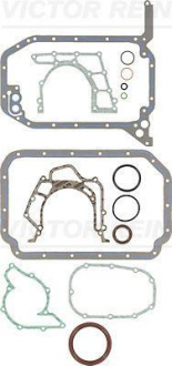 Комплект прокладок VICTOR REINZ 08-31706-01