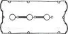 Прокладка клапанної кришки Hyundai XG, Kia Sorento VICTOR REINZ 15-53687-01 (фото 1)