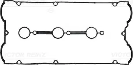 Прокладка клапанної кришки Hyundai XG, Kia Sorento VICTOR REINZ 15-53687-01