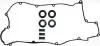 Прокладка клап.кришки HYUNDAI COUPE 2.0I 02- 15-54306-01