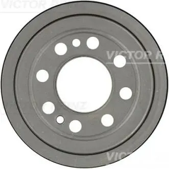 Уплотняющее кольцо VICTOR REINZ 81-10414-00