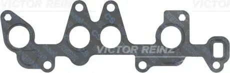 Прокладка впускного коллектора VICTOR REINZ 71-35639-00