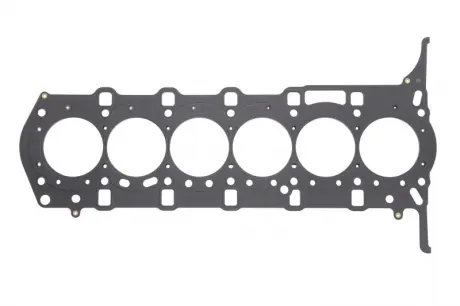 Прокладкa VICTOR REINZ 61-33490-00