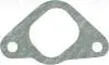 Прокладка впуск. колл VICTOR REINZ 71-35481-00 (фото 1)