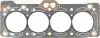 Прокладка Г/Б toyota carina 1.6 16v 4a-f/fe 87> 61-52585-00