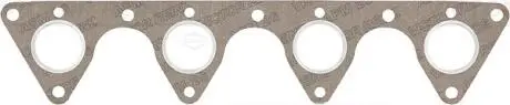 Прокладка выпускного коллектора VICTOR REINZ 71-24046-40