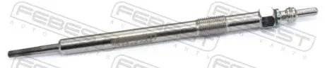 СВІЧКА РОЗЖАРЮВАННЯ FEBEST 14642-002