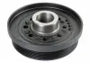 Шків колінвала HYUNDAI/KIA ix35/Santa Fe/Tucson/Sorento/Sportage \'\'2.0-2.2CRDi \'\'09>> 171232