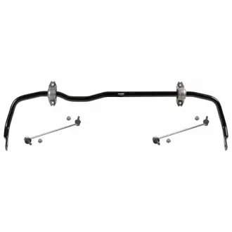 Стабілізатор FEBI 171159 (фото 1)