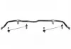 Стабiлiзатор (к-т) AUDI/SEAT/SKODA/VW A3/Octavia/Golf \'\'F D=24мм "12>> 171155