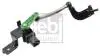 Датчик рівня фар AUDI/VW Q3/Caddy/Golf/Passat/Tiguan "L \'\'05-18 184846