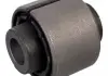 Сайлентблок HYUNDAI/KIA Accent/i30/i40/Sonata/Optima &quot;R &quot;10&gt;&gt; FEBI 175459 (фото 1)
